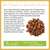 Bio Chaga Pulver 70g, A-Nr.: 4593327 - 03