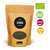 Hanoju Chia Samen Bio, A-Nr.: 4384799 - 01