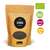 Hanoju Chia Samen Bio, A-Nr.: 4384799 - 01