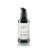 CNI Chiasamen Öl Bio Mix+Match DIY, A-Nr.: 5279395 - 01