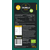 Hanoju Chlorella Pulver Bio, A-Nr.: 4384842 - 02