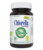 Espara Chlorella BIO Presslinge, A-Nr.: 3851744 - 01