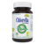 Espara Chlorella BIO Presslinge, A-Nr.: 3851744 - 01