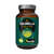 Sie sehen eine Packung Hanoju Chlorella Tabletten Bio 400mg, Produktbild: 01 Hanoju Chlorella Tabletten Bio 400mg, A-Nr.: 4256096 - 01