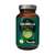 Sie sehen eine Packung Hanoju Chlorella Tabletten Bio 400mg, Produktbild: 01 Hanoju Chlorella Tabletten Bio 400mg, A-Nr.: 4256096 - 01