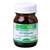 Sanatur Chlorella Tabletten BIO, A-Nr.: 4258729 - 01