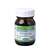 Sanatur Chlorella Tabletten BIO, A-Nr.: 4258729 - 02