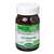 Sanatur Chlorella Tabletten BIO, A-Nr.: 4258758 - 01