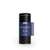 Kasimir + Lieselotte Bio Chlorella Presslinge, A-Nr.: 5616473 - 01