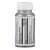 Supplementa Chlorophyll 20mg Tabletten, A-Nr.: 5395517 - 02