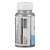 Supplementa Chlorophyll 20mg Tabletten, A-Nr.: 5395517 - 03