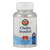 Supplementa Cholin &amp; Inositol 500mg Tabletten, A-Nr.: 5395380 - 01