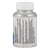 Supplementa Cholin &amp; Inositol 500mg Tabletten, A-Nr.: 5395380 - 02