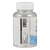 Supplementa Cholin &amp; Inositol 500mg Tabletten, A-Nr.: 5395380 - 03