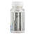 Supplementa Chrom Picolinat ActivMelt Sublingualtabletten, A-Nr.: 5396310 - 02