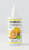 Citrobiotic Grapefruitkernextrakt, A-Nr.: 2741456 - 01
