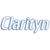 Sie sehen eine Packung Clarityn® 10 mg - Tabletten, Produktbild: 02 Clarityn® 10 mg - Tabletten, A-Nr.: 1253884 - 02