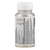 Supplementa Coenzym B-Komplex Kapseln, A-Nr.: 5396362 - 02