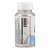 Supplementa Coenzym B-Komplex Kapseln, A-Nr.: 5396362 - 03