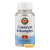 Supplementa Coenzym B-Komplex Kapseln, A-Nr.: 5396362 - 04