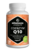 Vitamaze Coenzym Q10 200mg vegan, A-Nr.: 5179541 - 01