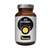 Hanoju Coenzyme Q10 250mg + Vitamin C 250mg Kapseln, A-Nr.: 4256400 - 01