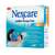 Sie sehen eine Packung Nexcare™ ColdHot Therapy Pack Augenmaske, 1/Packung, Produktbild: 01 Nexcare™ ColdHot Therapy Pack Augenmaske, 1/Packung, A-Nr.: 1994161 - 01