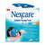 Sie sehen eine Packung Nexcare™ ColdHot Therapy Pack Augenmaske, 1/Packung, Produktbild: 02 Nexcare™ ColdHot Therapy Pack Augenmaske, 1/Packung, A-Nr.: 1994161 - 02
