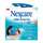 Nexcare™ ColdHot Therapy Pack Augenmaske, 1/Packung, A-Nr.: 1994161 - 02