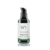 CNI Kameliensamen Öl Bio Mix+Match DIY, A-Nr.: 5279455 - 01