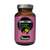 Hanoju Camu Camu Extrakt Kapseln 400mg, A-Nr.: 4256340 - 01