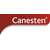 Canesten® Clotrimazol Creme, A-Nr.: 0967191 - 03