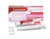 Canesten® Clotrimazol Gyn 3 Tage - Kombi, A-Nr.: 2442771 - 01