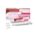 Canesten® Clotrimazol Gyn 3 Tage - Kombi, A-Nr.: 2442771 - 01