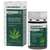 Sie sehen eine Packung cannabidoc® +NERVEN* COMPLEX, Produktbild: 01 cannabidoc® +NERVEN* COMPLEX, A-Nr.: 5607385 - 01