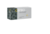 Carbo Medicinalis &quot;Sanova&quot; Tabletten, A-Nr.: 0798860 - 03