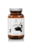 Shanab Carbo medicinalis, A-Nr.: 5169784 - 02