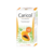 Caricol®, 20 x 20g, A-Nr.: 2850381 - 01