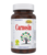 Espara Carnosin Kapseln, A-Nr.: 3016970 - 01