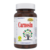 Sie sehen eine Packung Espara Carnosin Kapseln, Produktbild: 01 Espara Carnosin Kapseln, A-Nr.: 3016970 - 01