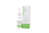 Carravir Protect Nasen-/Rachenspray 30ml, A-Nr.: 5395115 - 01