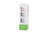 Carravir Protect Nasen-/Rachenspray 30ml, A-Nr.: 5395115 - 02
