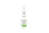 Carravir Protect Nasen-/Rachenspray 30ml, A-Nr.: 5395115 - 04