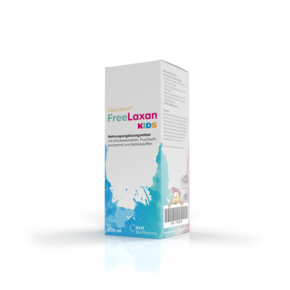 Casa Sana FreeLaxan KIDS, A-Nr.: 5569294 - 01