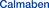 Calmaben Dragees, A-Nr.: 2428802 - 02