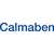 Calmaben Dragees, A-Nr.: 2428802 - 02