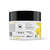 Arlberger Calendulin Classic Ringelblumensalbe 200ml, A-Nr.: 0824391 - 02