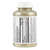 Supplementa Calcium Citrat 1000 mg Kautabletten, A-Nr.: 5573545 - 02