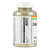 Supplementa Calcium Citrat 1000 mg Kautabletten, A-Nr.: 5573545 - 03