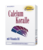 Espara Calcium-Korallen Kapseln, A-Nr.: 3337562 - 01